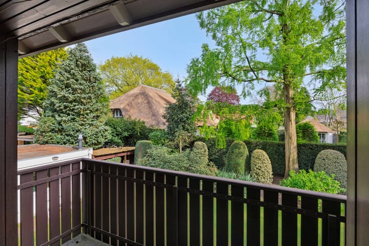 Foto 44 van Beatrixlaan 25