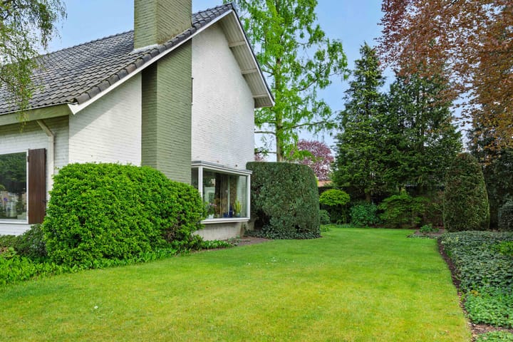 Foto 45 van Beatrixlaan 25