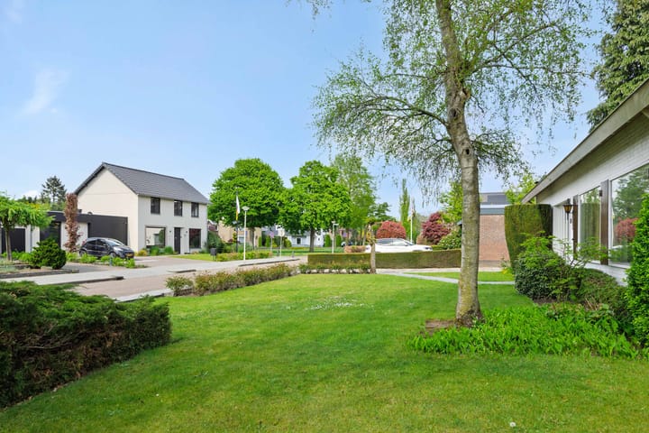 Foto 46 van Beatrixlaan 25