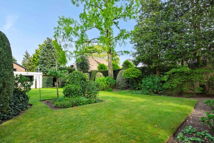 Foto 47 van Beatrixlaan 25