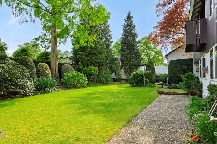 Foto 48 van Beatrixlaan 25