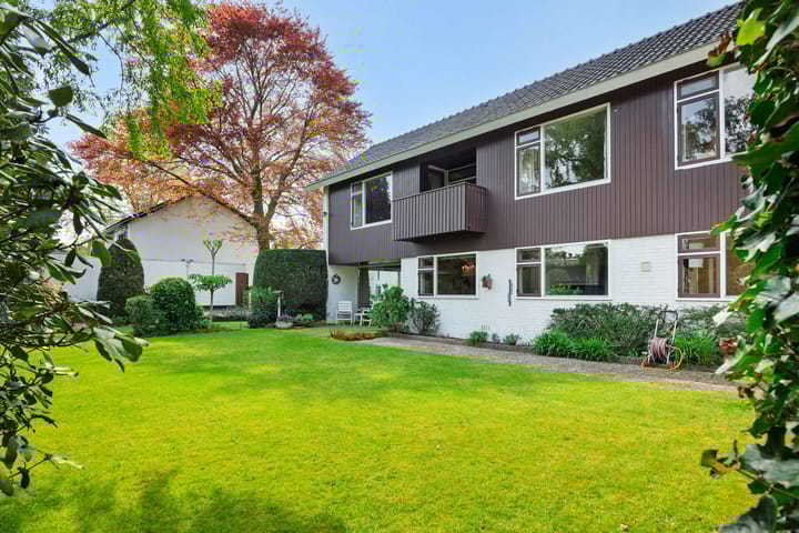 Foto 49 van Beatrixlaan 25