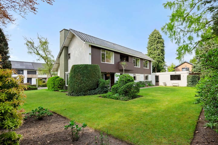 Foto 50 van Beatrixlaan 25