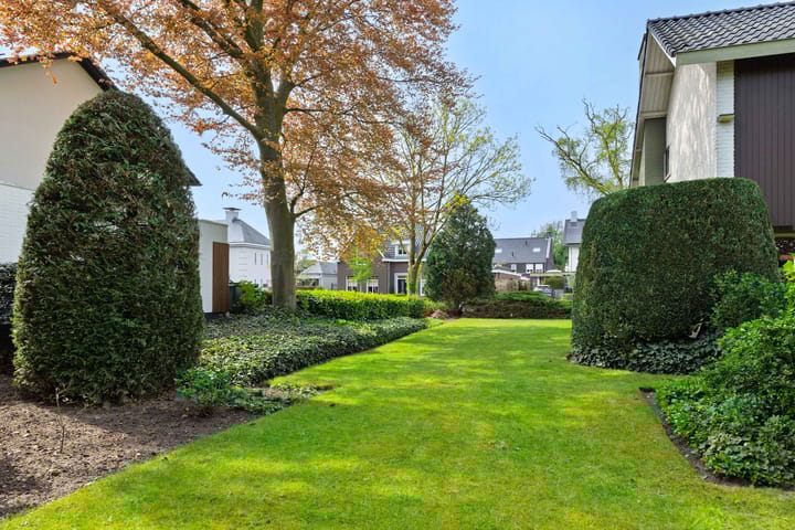 Foto 51 van Beatrixlaan 25