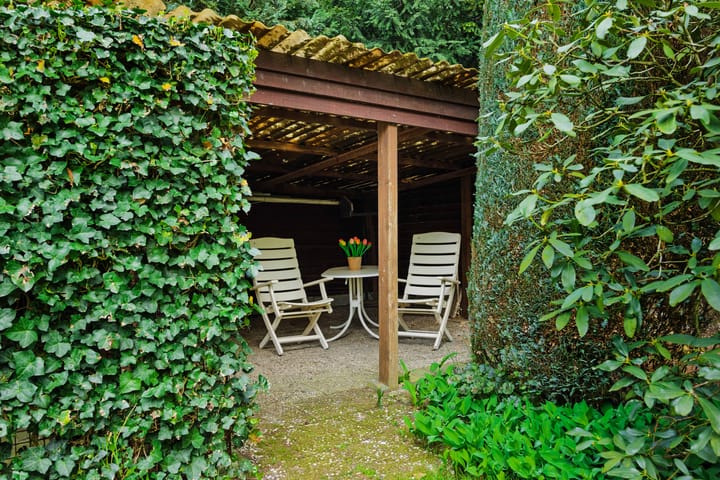 Foto 52 van Beatrixlaan 25