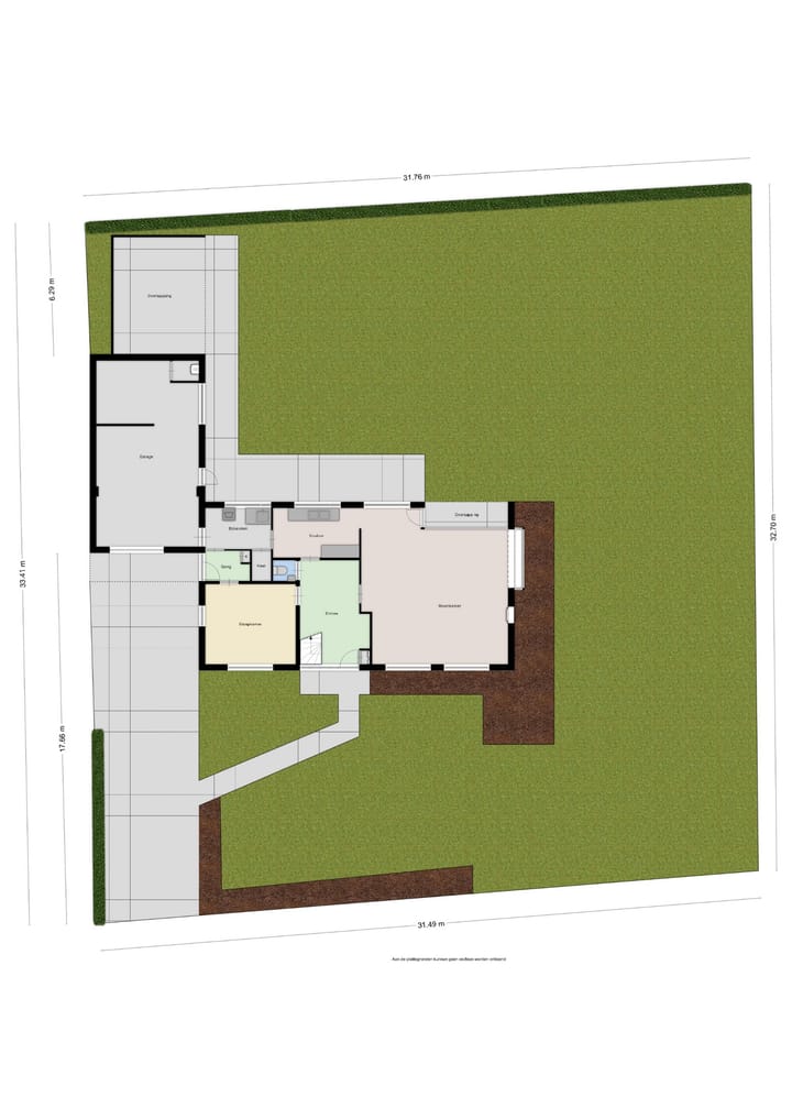 Foto 58 van Beatrixlaan 25