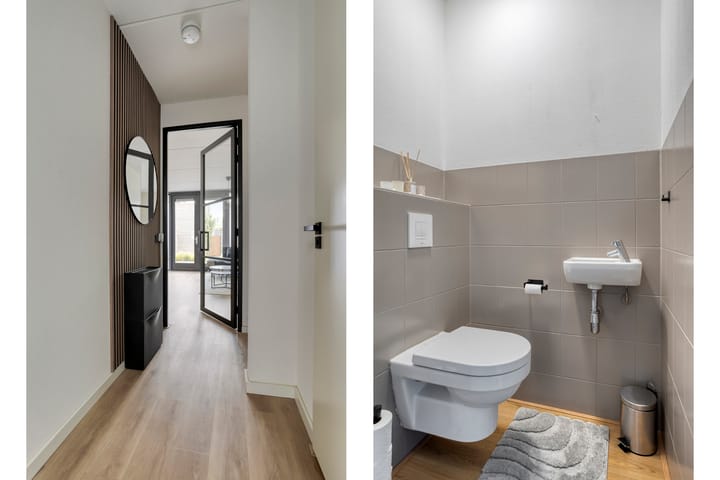 Foto 3 van Hemsink 53