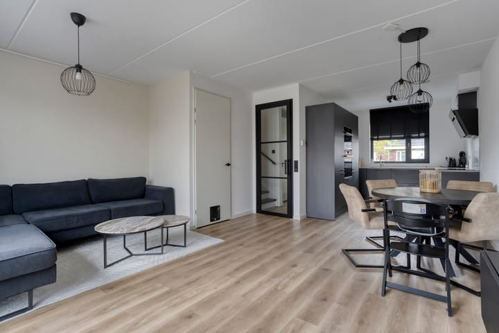 Foto 4 van Hemsink 53