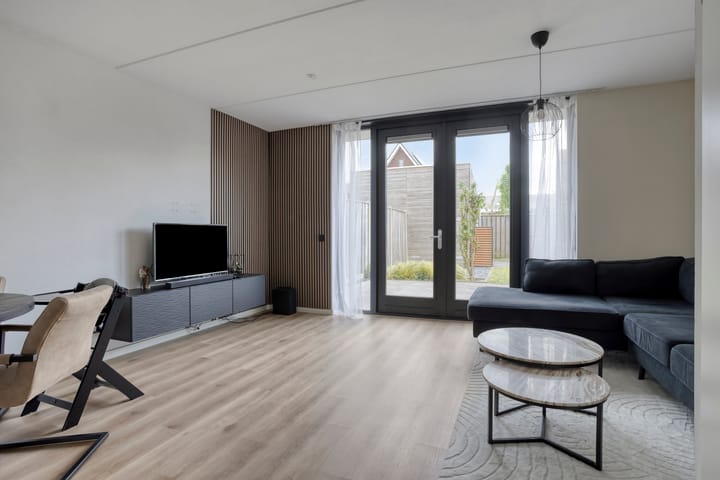 Foto 5 van Hemsink 53