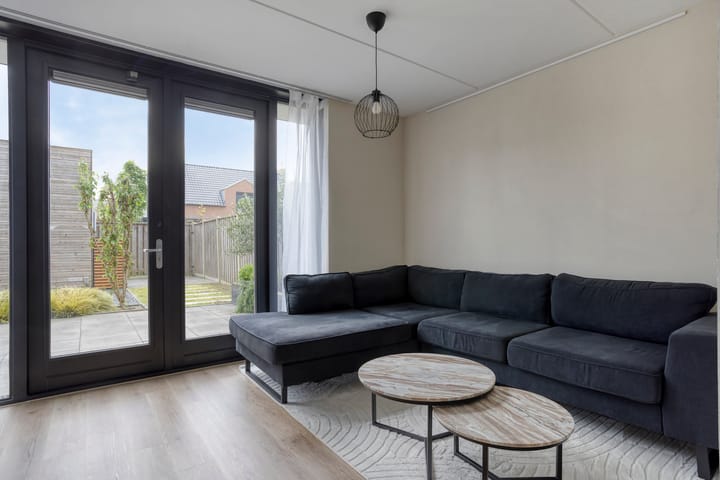 Foto 6 van Hemsink 53