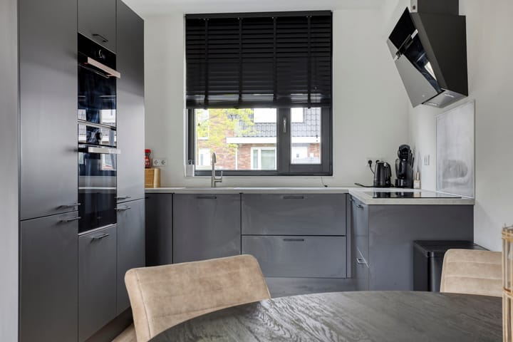 Foto 7 van Hemsink 53