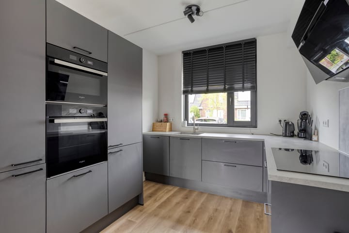 Foto 8 van Hemsink 53