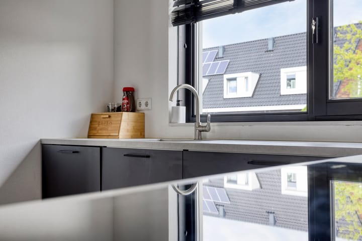 Foto 9 van Hemsink 53