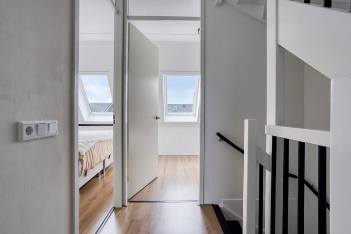 Foto 10 van Hemsink 53