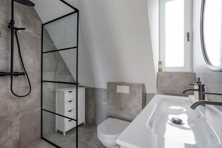 Foto 11 van Hemsink 53