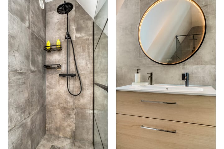 Foto 12 van Hemsink 53