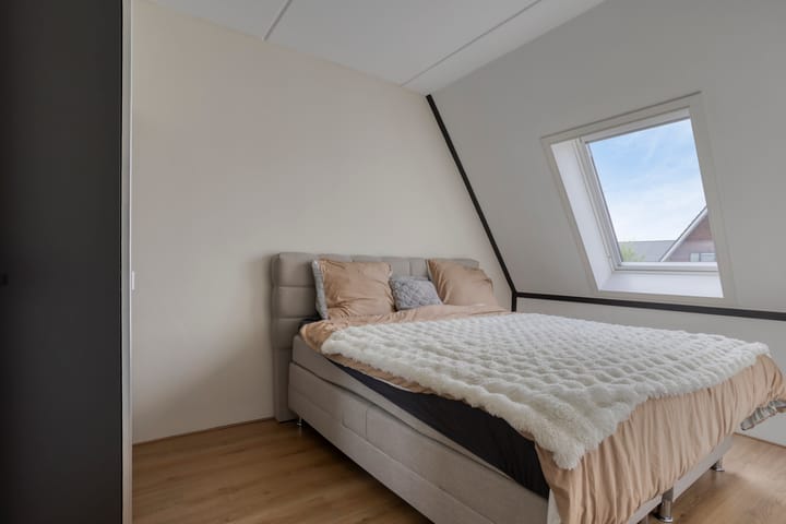 Foto 13 van Hemsink 53