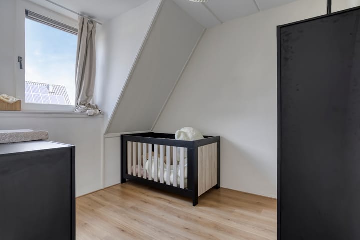 Foto 14 van Hemsink 53