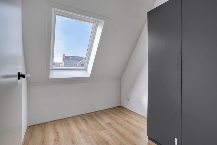 Foto 16 van Hemsink 53