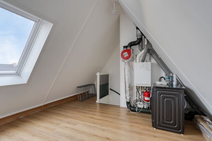 Foto 17 van Hemsink 53