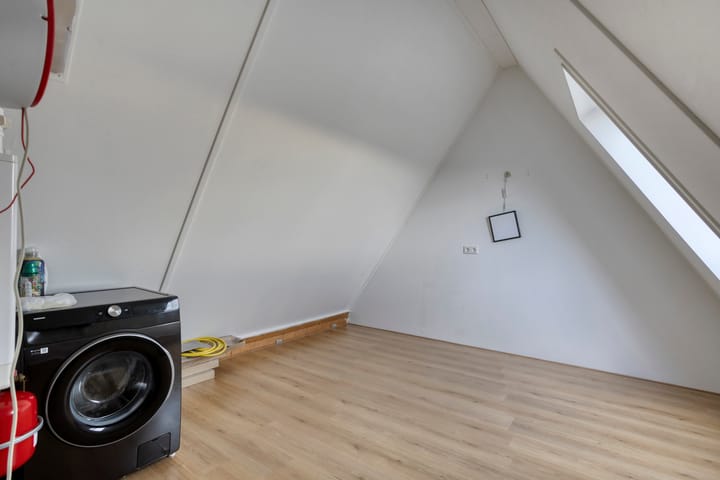 Foto 18 van Hemsink 53