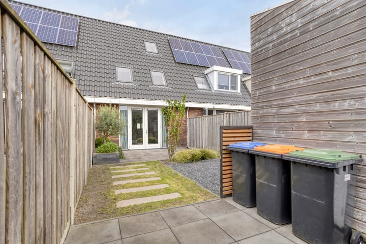 Foto 20 van Hemsink 53