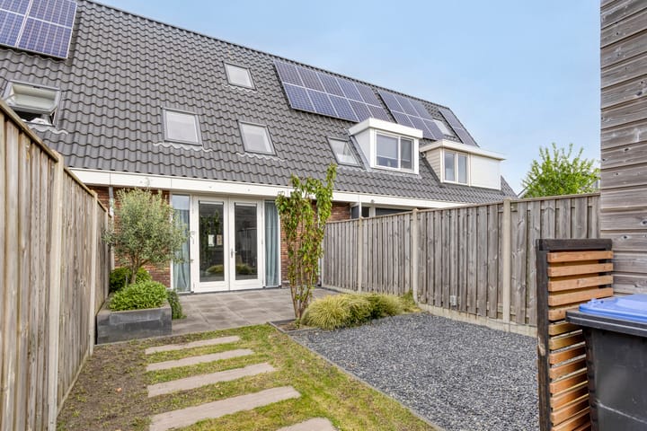 Foto 21 van Hemsink 53