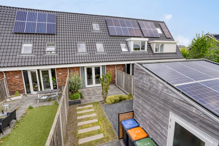 Foto 22 van Hemsink 53