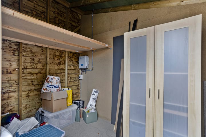 Foto 23 van Hemsink 53