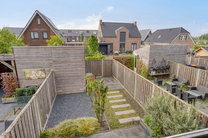 Foto 24 van Hemsink 53