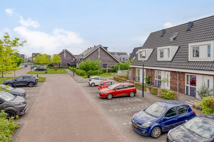 Foto 28 van Hemsink 53