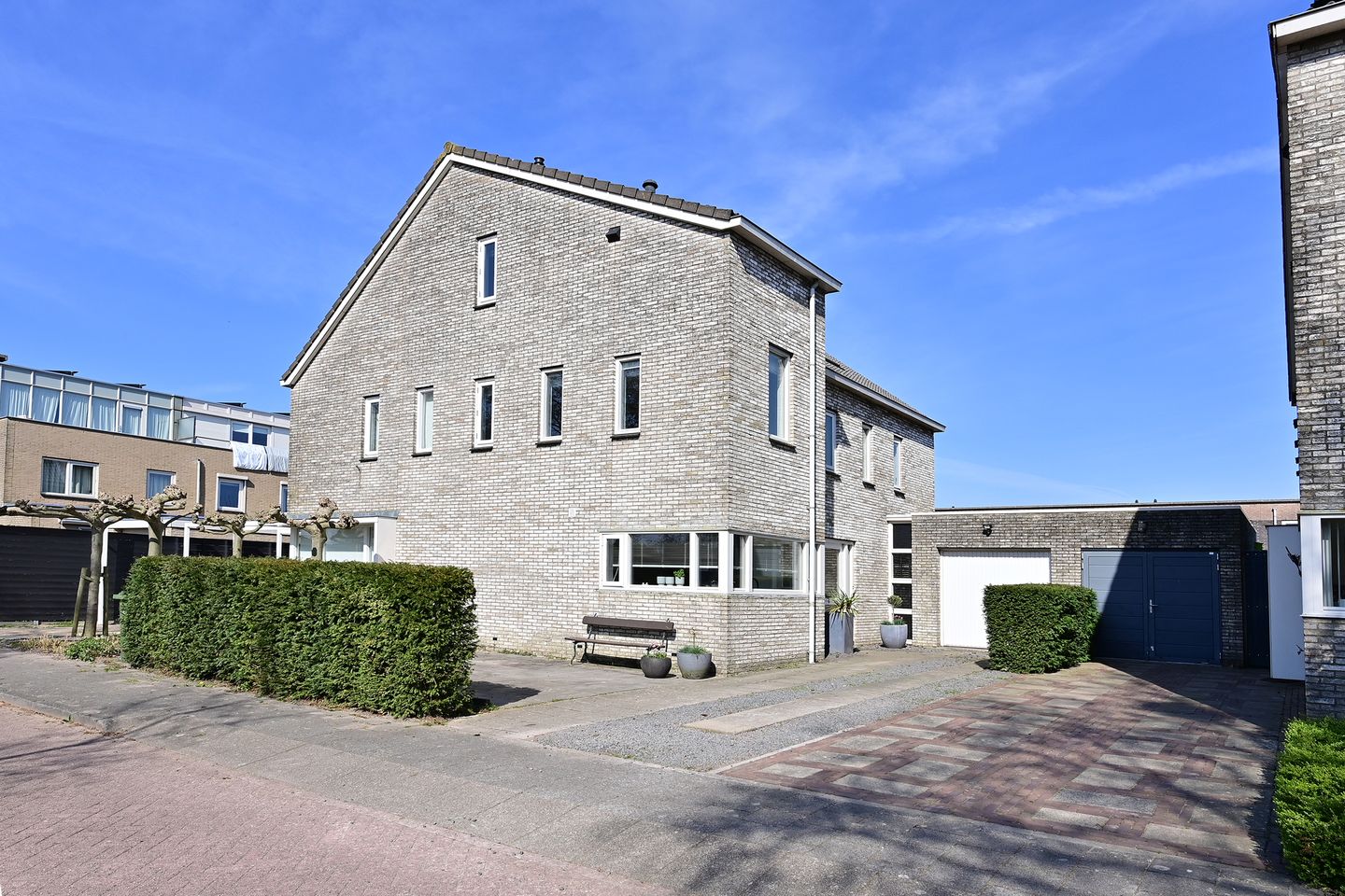 Foto 1 van Thomas Moresingel 3