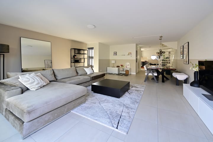 Foto 2 van Thomas Moresingel 3