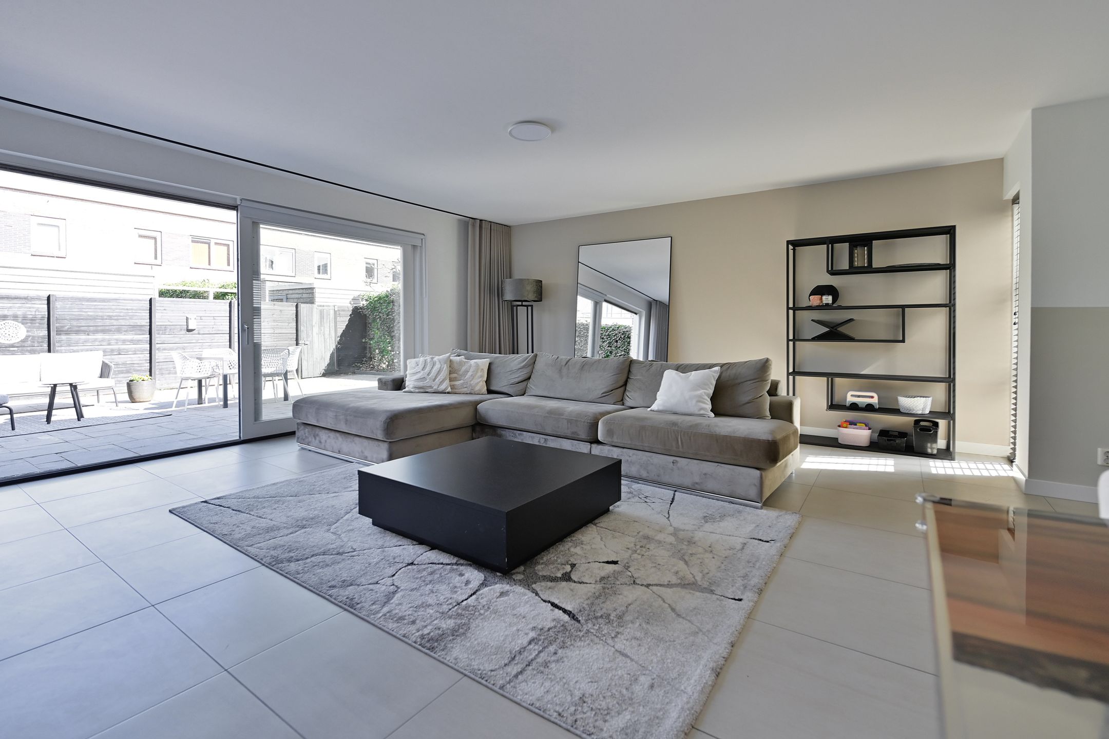 Foto 3 van Thomas Moresingel 3