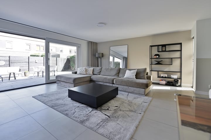 Foto 3 van Thomas Moresingel 3