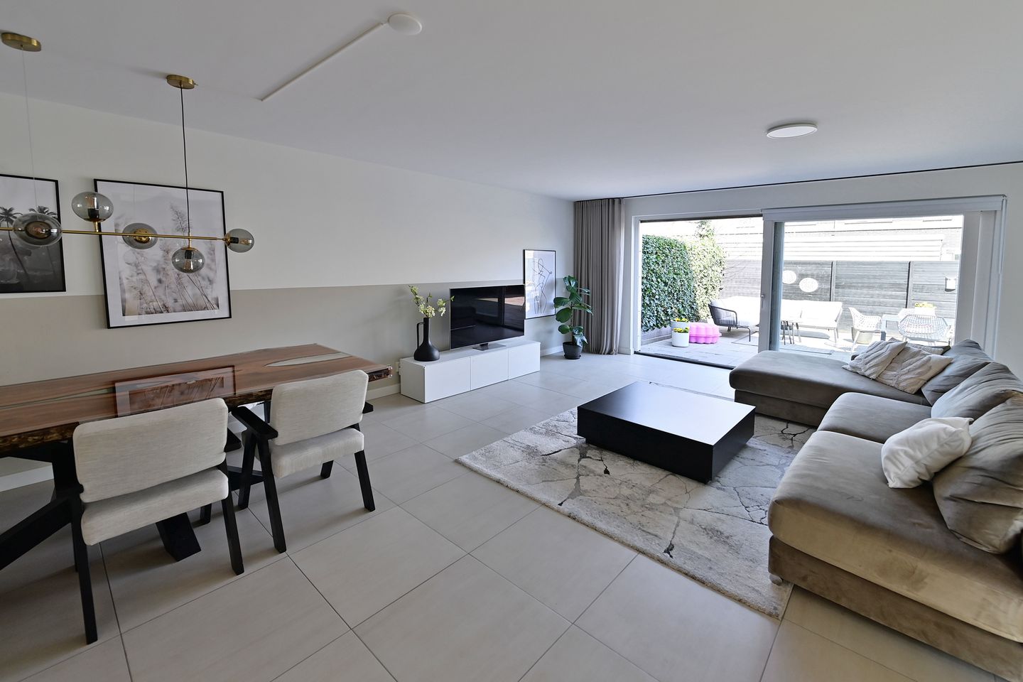 Foto 4 van Thomas Moresingel 3