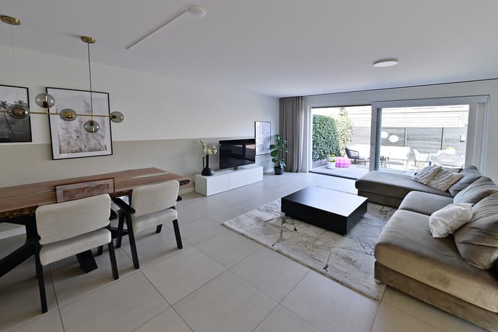 Foto 4 van Thomas Moresingel 3