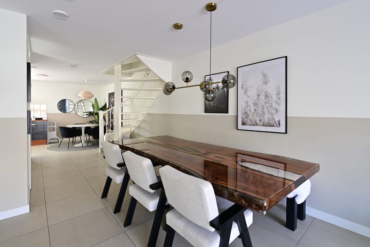 Foto 5 van Thomas Moresingel 3