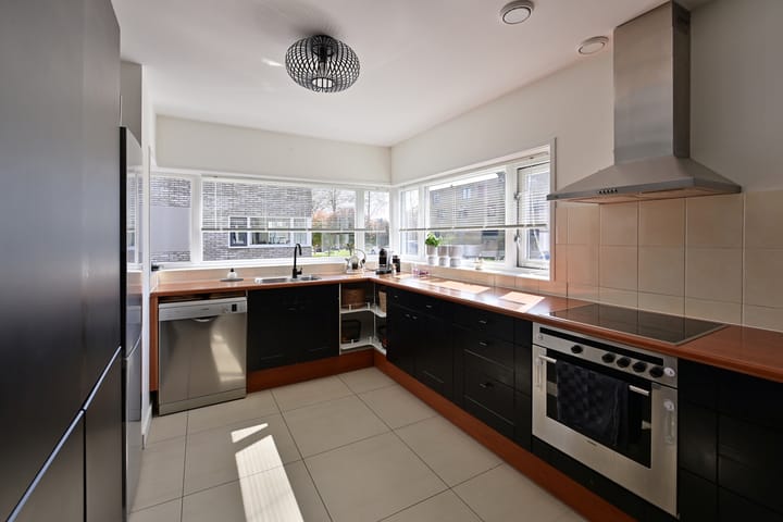 Foto 6 van Thomas Moresingel 3