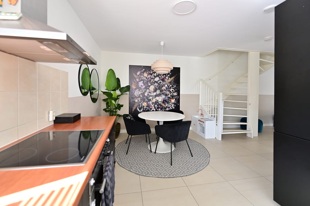 Foto 7 van Thomas Moresingel 3