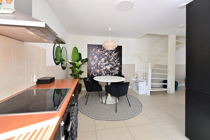 Foto 7 van Thomas Moresingel 3