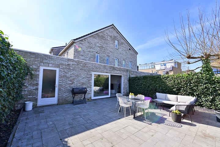 Foto 8 van Thomas Moresingel 3