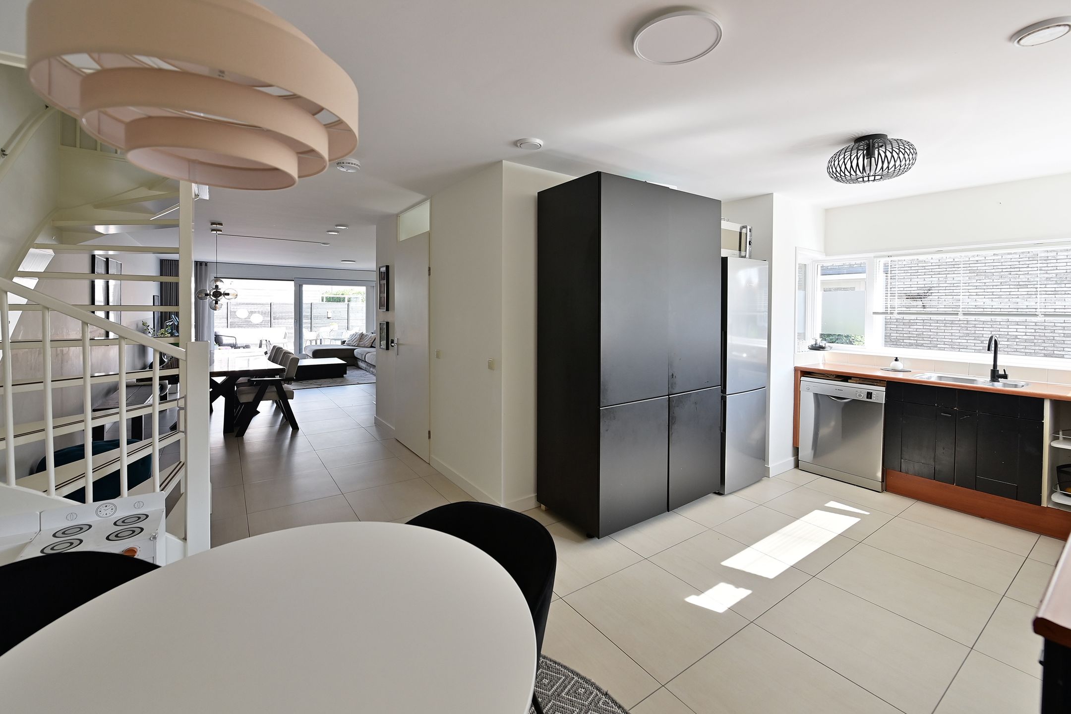 Foto 9 van Thomas Moresingel 3