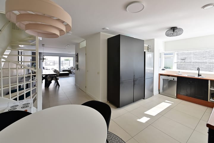 Foto 9 van Thomas Moresingel 3