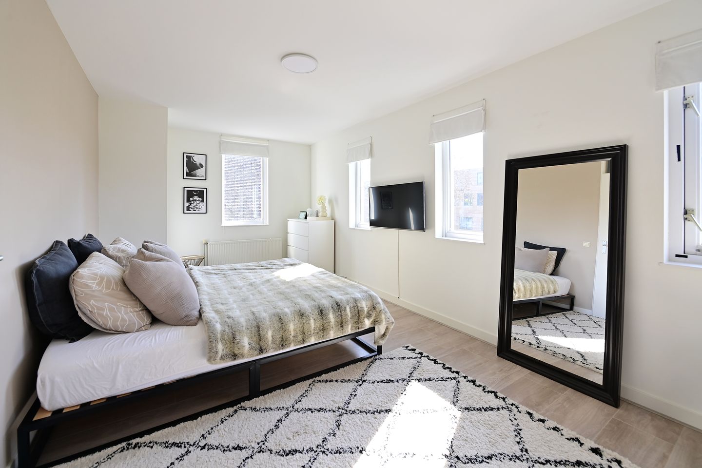 Foto 10 van Thomas Moresingel 3