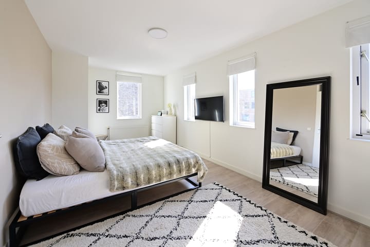 Foto 10 van Thomas Moresingel 3