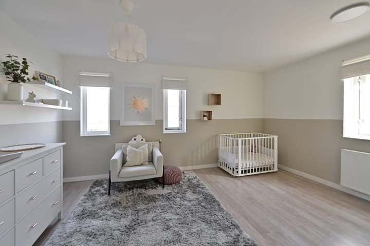 Foto 11 van Thomas Moresingel 3