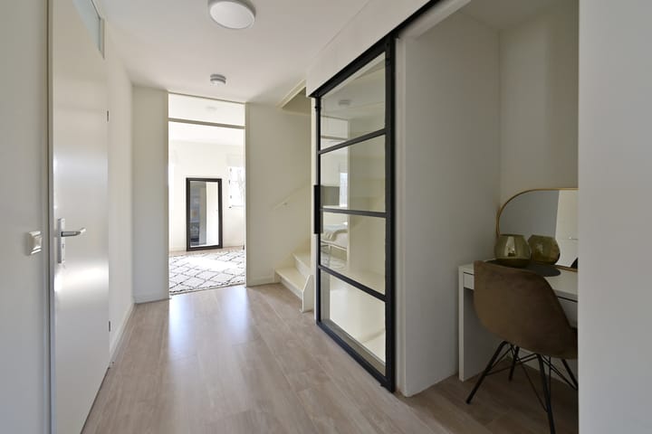 Foto 13 van Thomas Moresingel 3