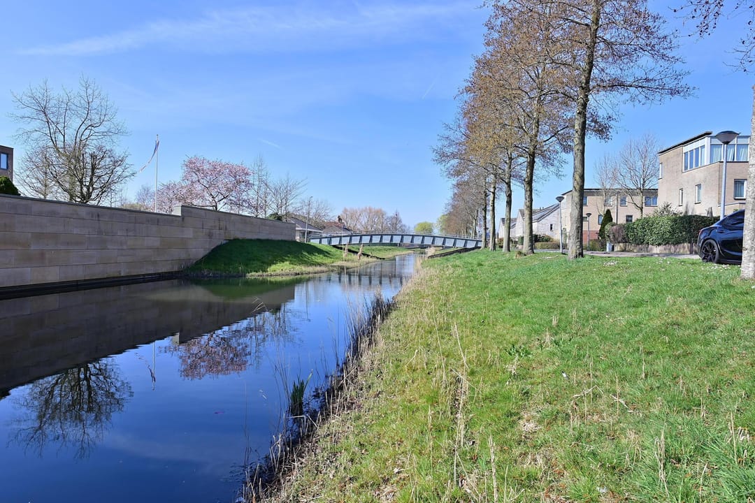 Foto 16 van Thomas Moresingel 3