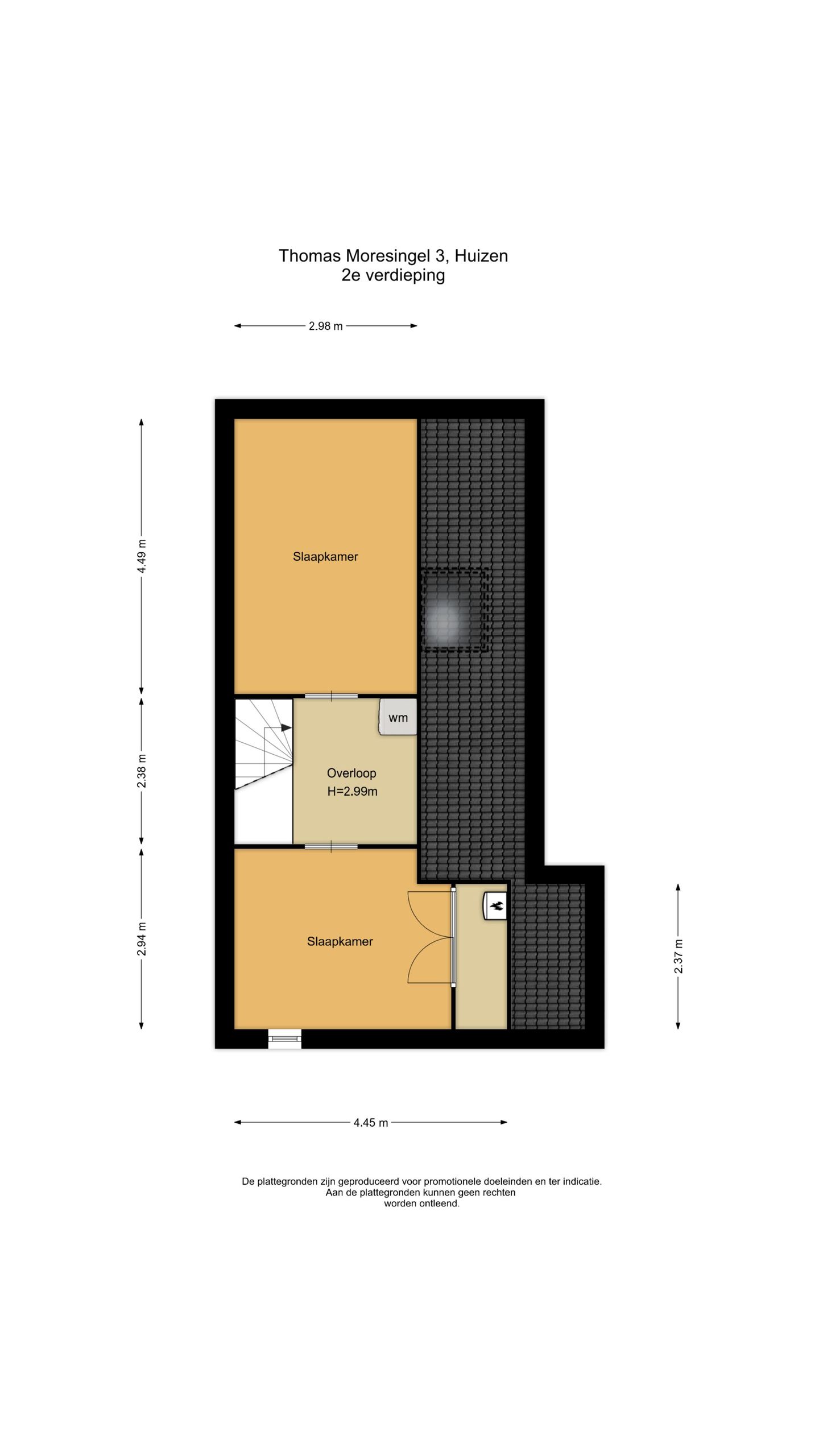 Foto 19 van Thomas Moresingel 3